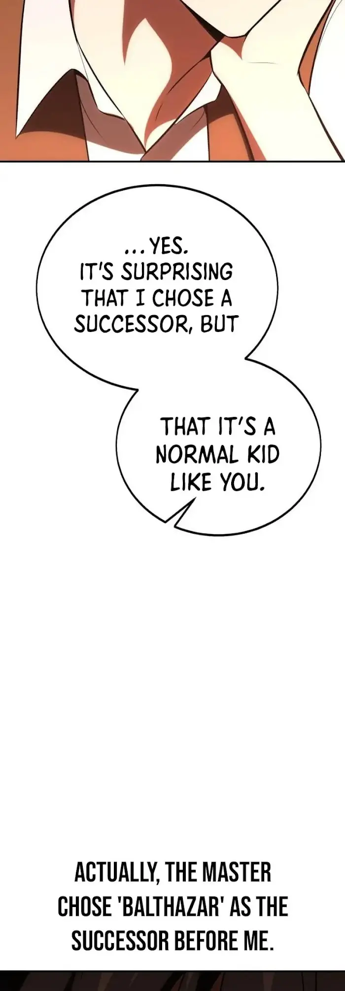 I Killed an Academy Player Chapter 43 image 063_optimized